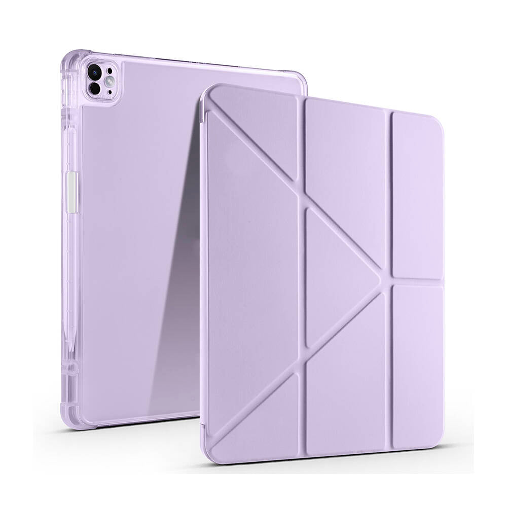 Cepax Foldable iPad Air 13 Cepax Foldable iPad Air 13